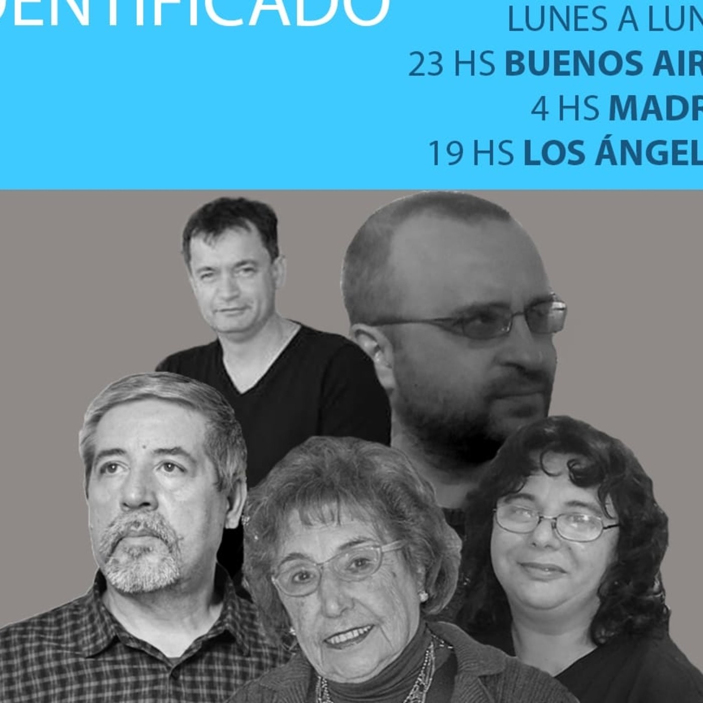 COLOVNI en los MEDIOS