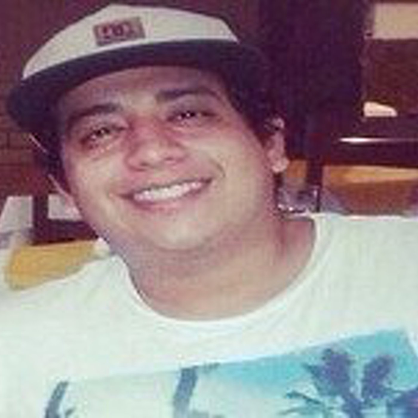 Podcast Habla Galápagos