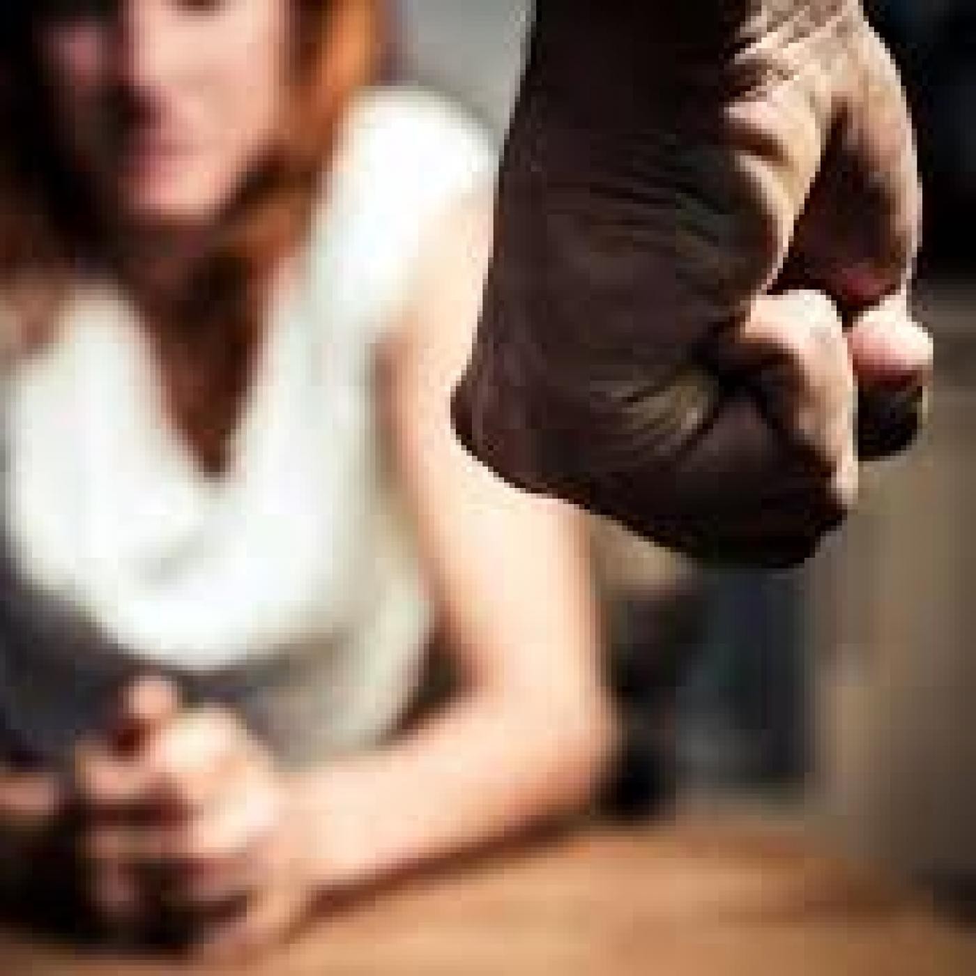 Podcast de Marian Pallarez