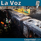 Entrevista a Oscar Almazán; intento de golpe de Estado de la extrema izquierda y los globalistas en Chile - 30/10/19