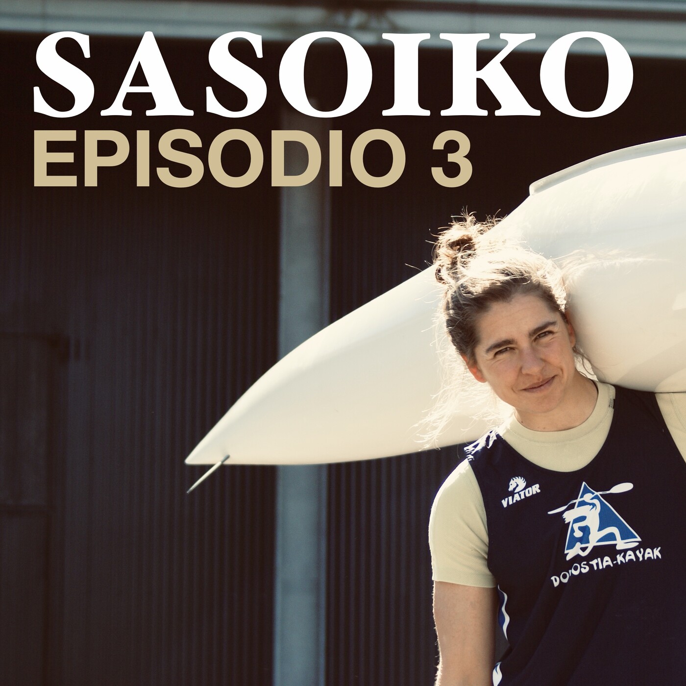 SASOIKO