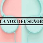 La Llegada v2