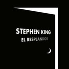 Resp. 2