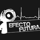Efecto Futura 04-12-2019