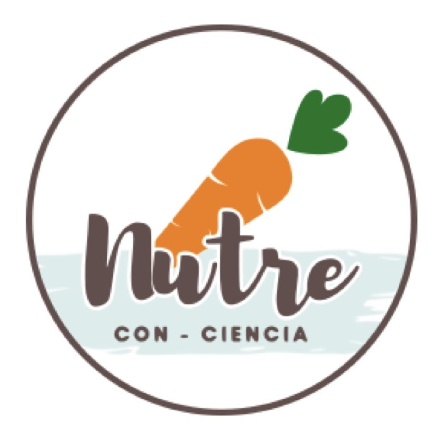 Ep.5: Dieta hiperproteica y salud renal