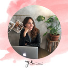 73. Mis 6 Claves para Vender siendo Introvertida