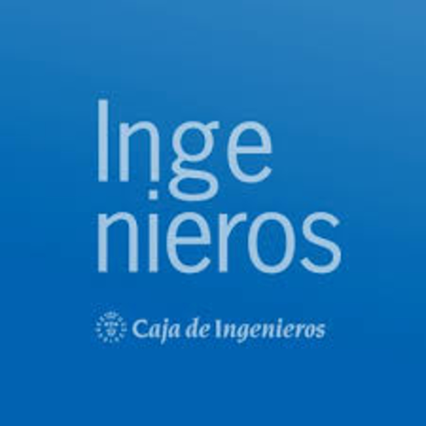 Actualidad económica