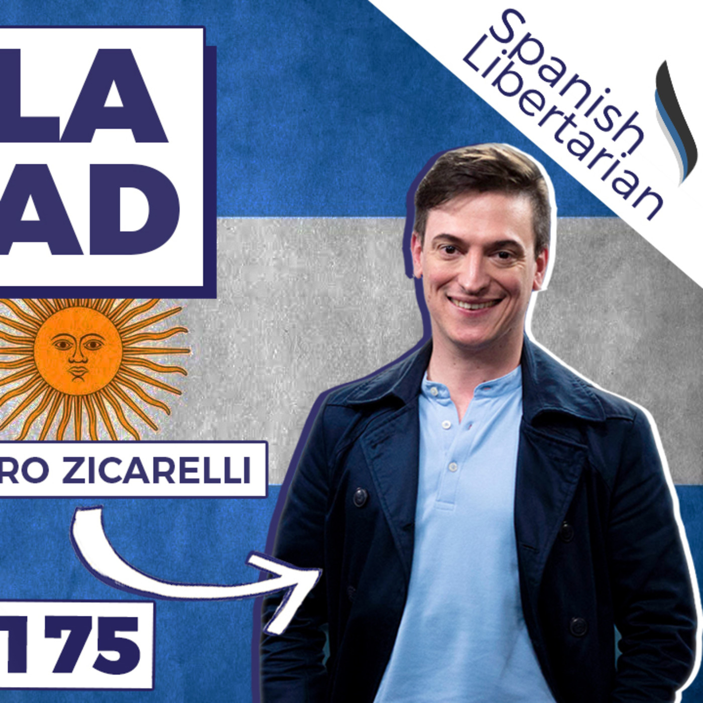 SpanishLibertarian