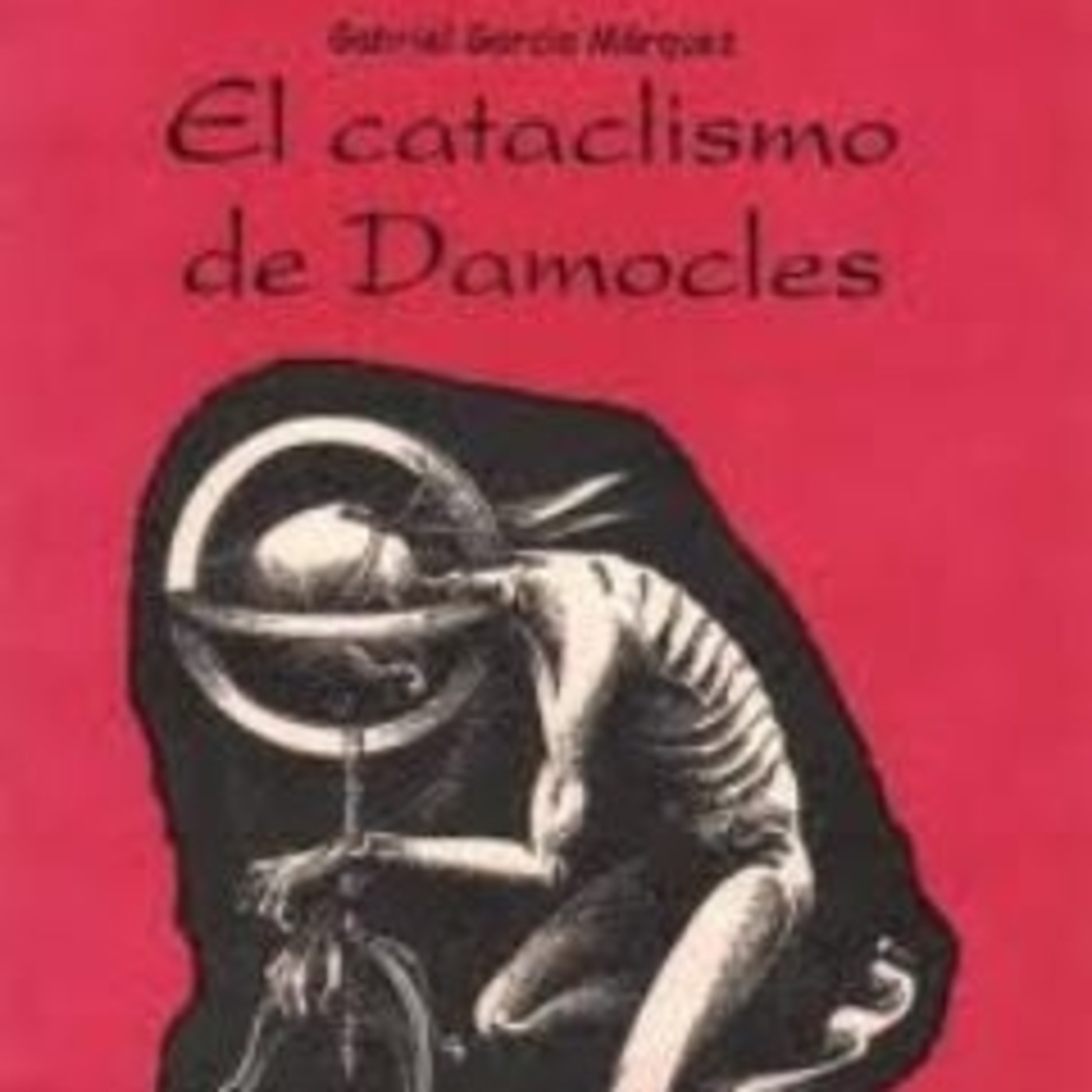 Andres LEMA-HINCAPIE
