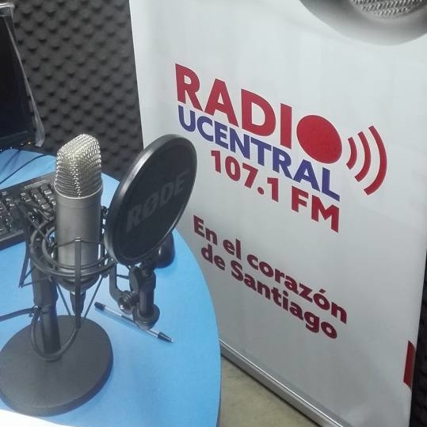 Conversación Abierta