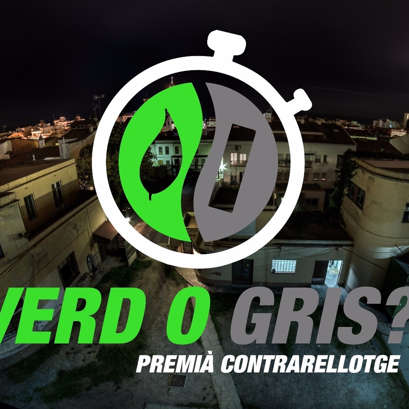 Programes especials
