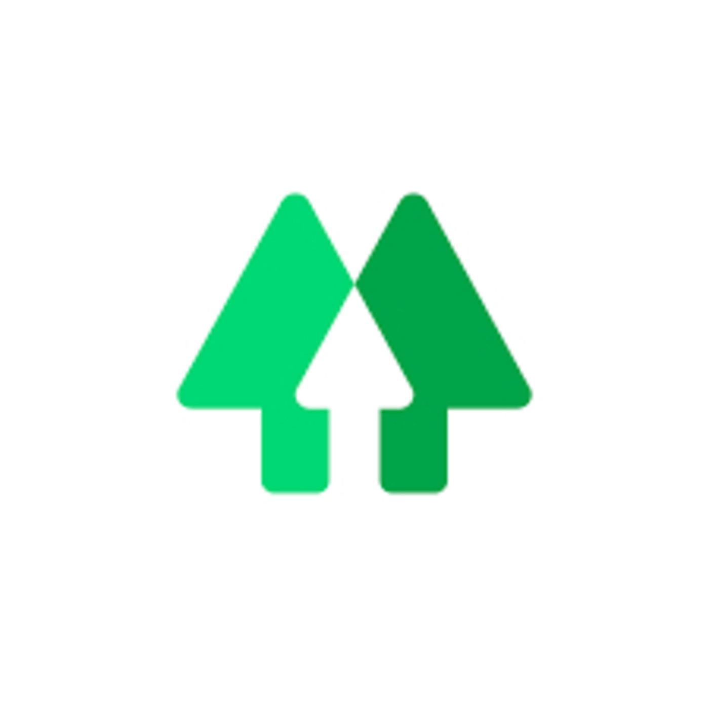 LinkTree, como presentar tu imagen en internet episode artwork