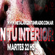Programa 19-2-19