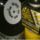Return to the classics radio show programa 5