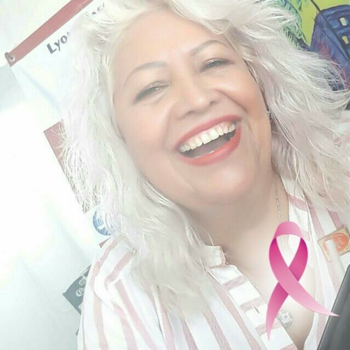 PARA ENAMORADOS