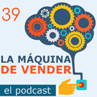 39. ¿Todavía no conoces ByPath?