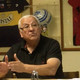 Relato de hinchas Oro y Cielo