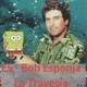 E5 - Bob Esponja - La Travesía