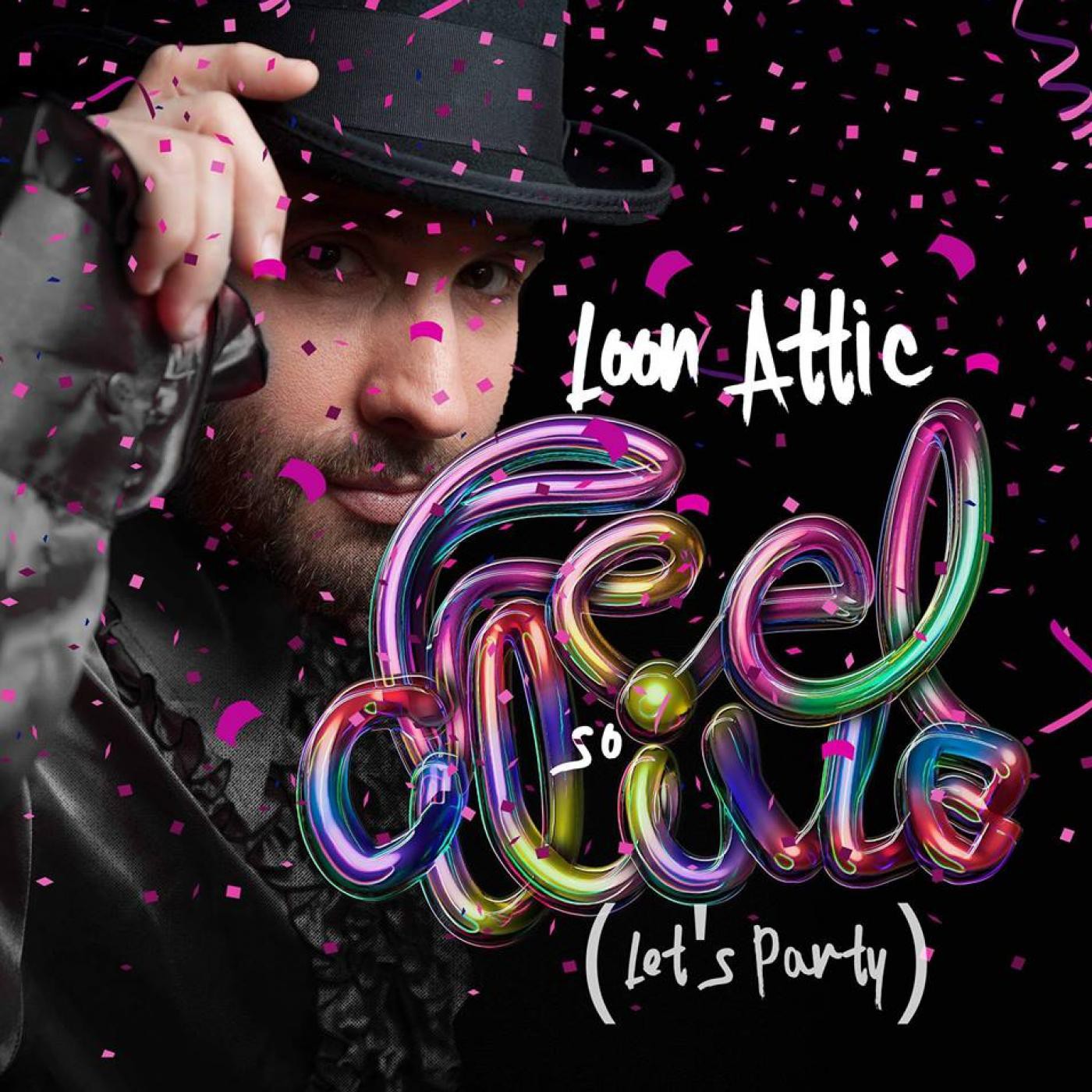 Podcast de Caballos y Ponis