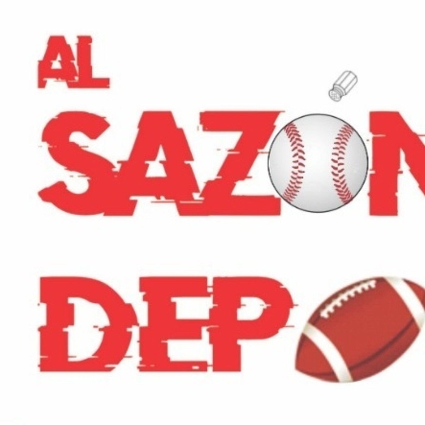 Al sazón del deporte. 131120 p111