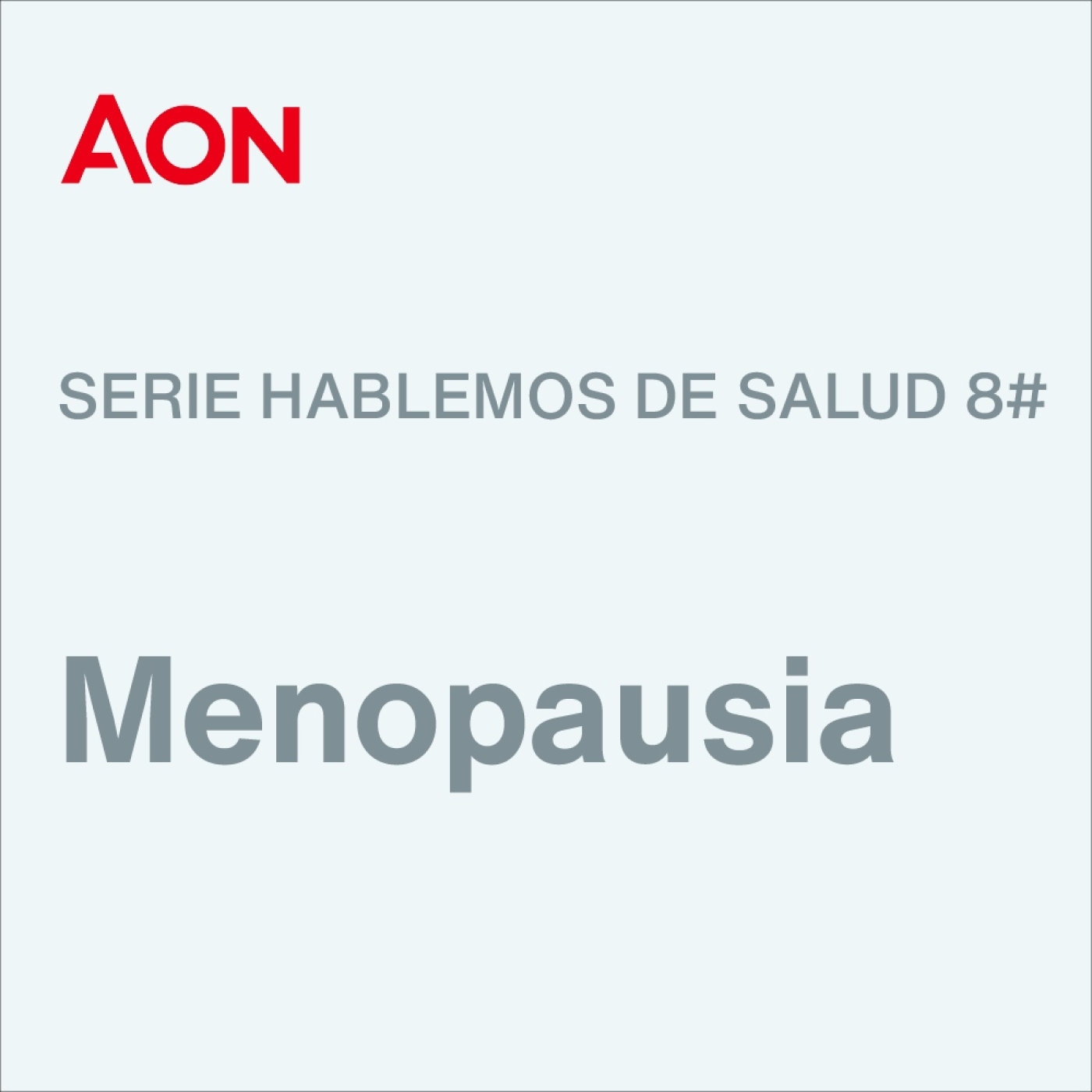 Historias de un Mundo Volátil