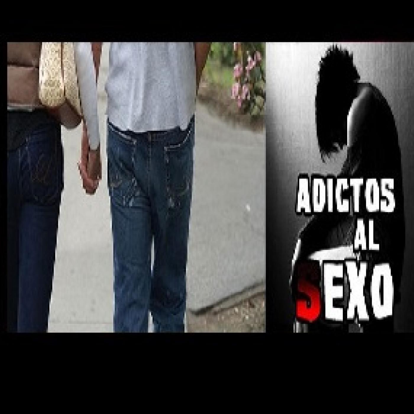 Conspiraciones Y Noticias Actuales