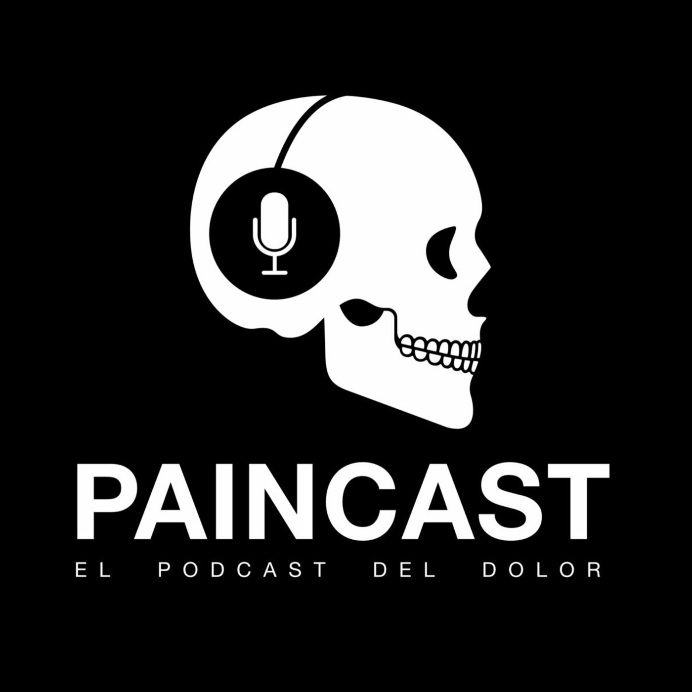 Paincast