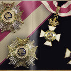 embed image
