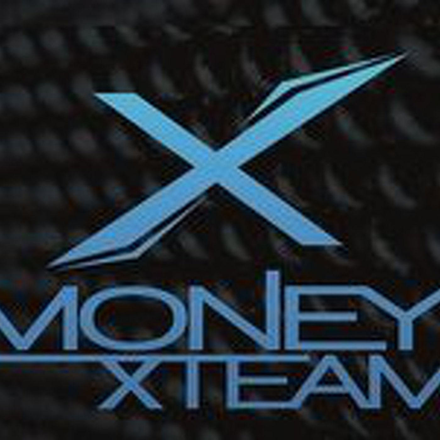 Podcast de MoneyXTeam