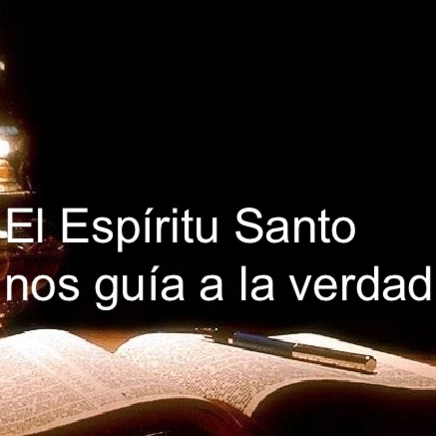 Podcast  EDUCACIÓN
