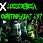vox es disidencia controlada? misterioso analisis con miguel anxo bastos