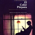 El Color Púrpura (1985) #Melodrama #Racismo #audesc #peliculas #podcast