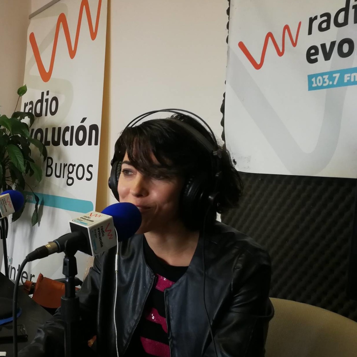 Vitaminas para el Alma. Julia de Miguel. Eso es Amor, eso es AMARSE