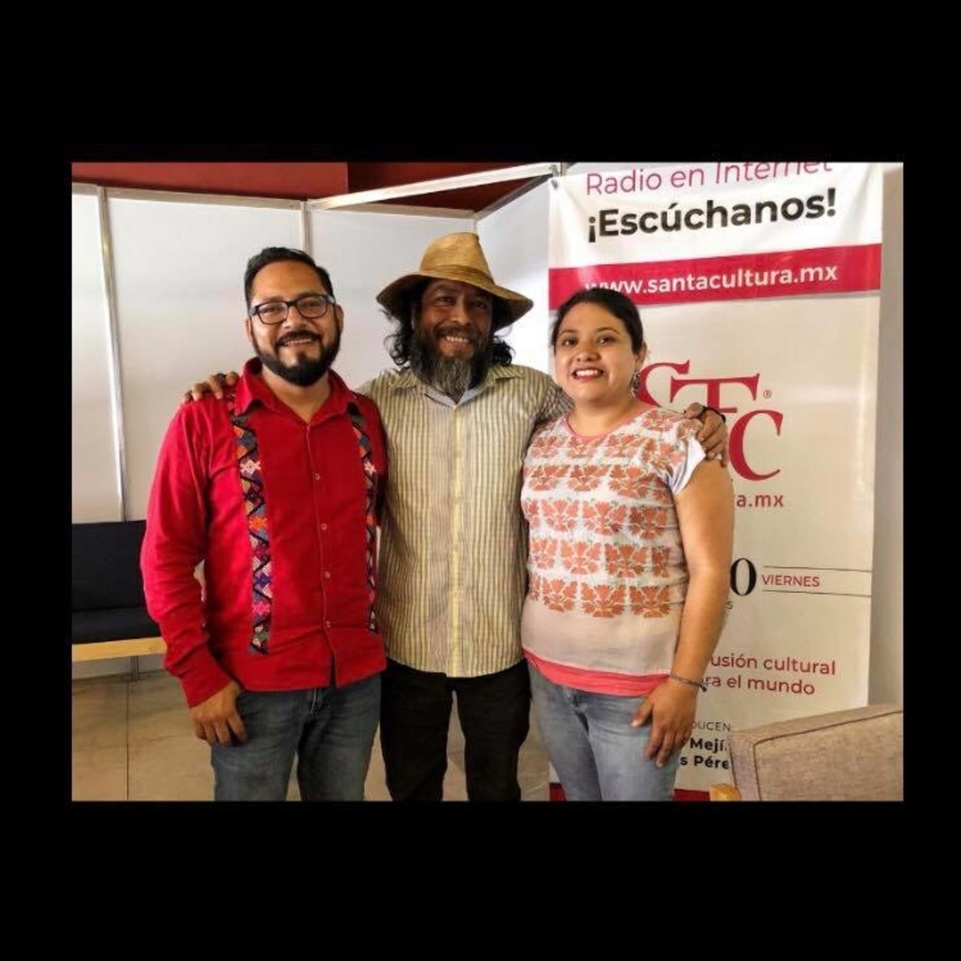 José Luis Pérez Cruz