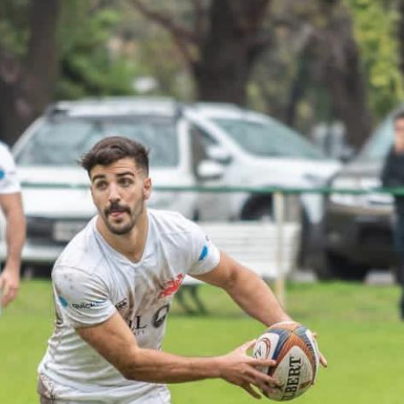 CulturaRugby