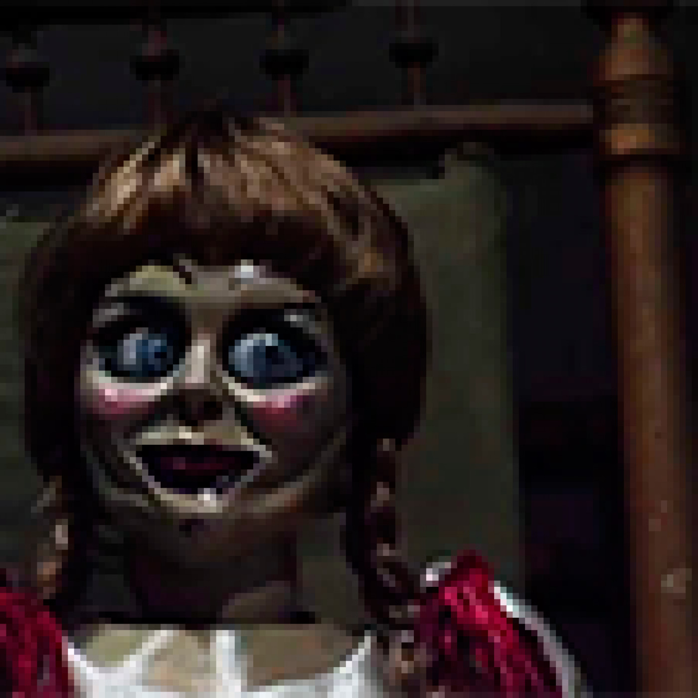 Audios de Viaje a otra dimensión