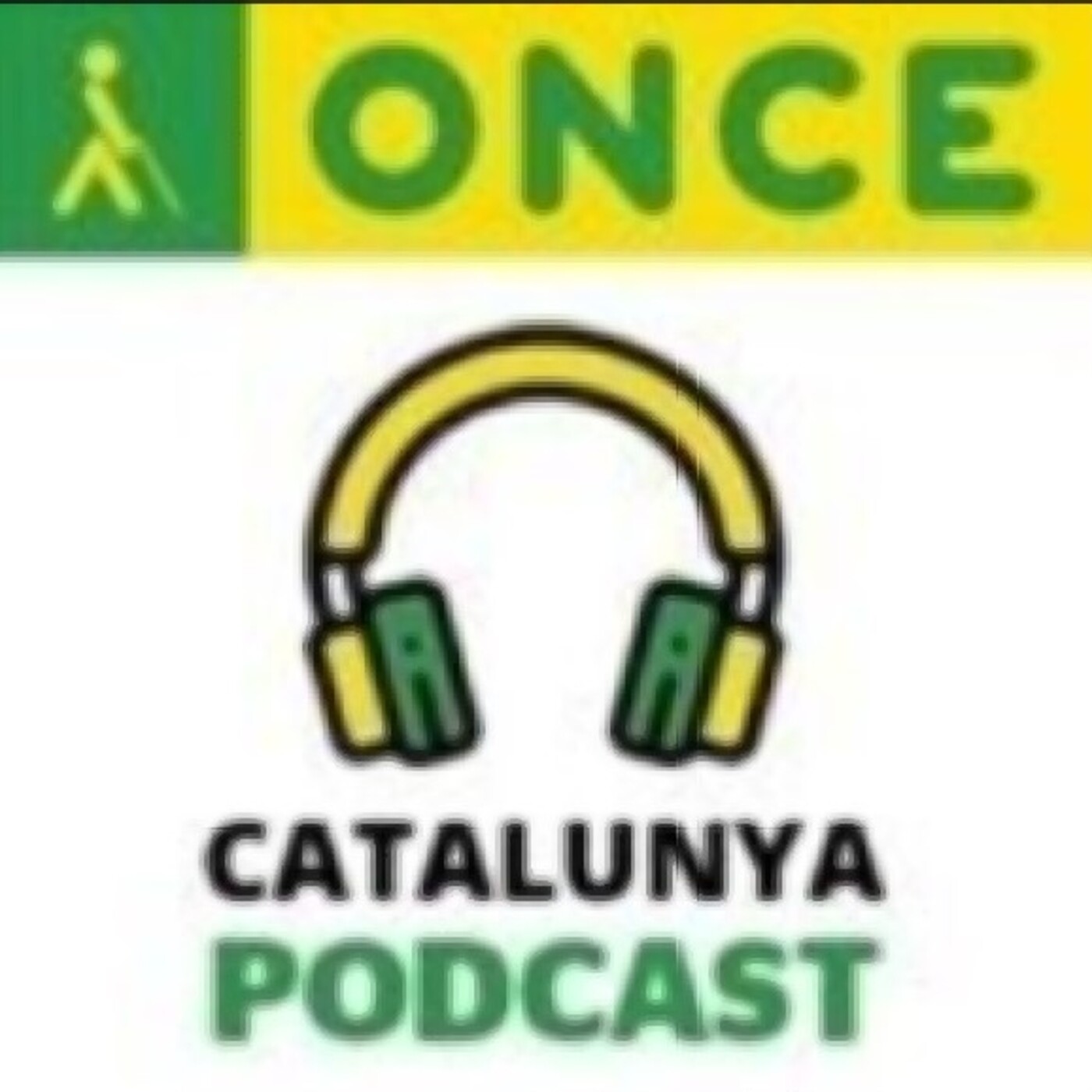 ONCE Catalunya Podcast IluSonora #4: Gener 2022 - Els Premis Solidaris