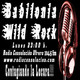 2019-02-18 Babilonia Wild-Rock
