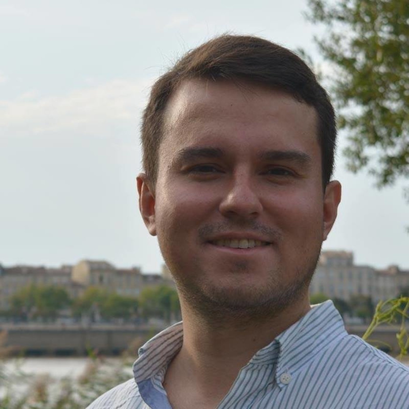 The Internet and Search Engines