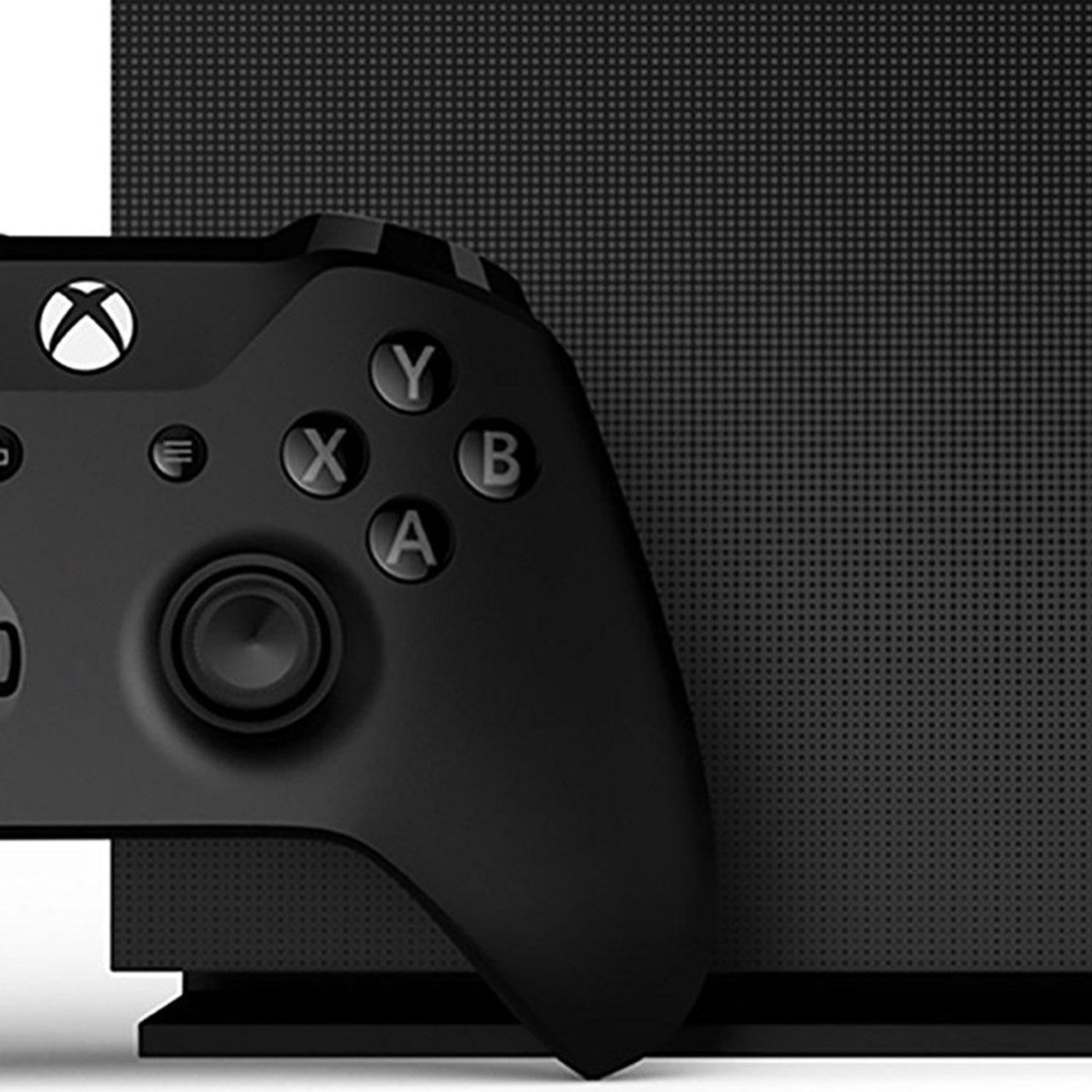 Podcast de Generación Xbox