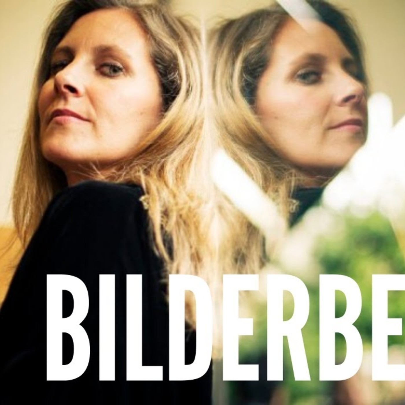Entrevista a Cristina Martín Jiménez Bilderberg y Sus Planes Para España (6 may. 2020)