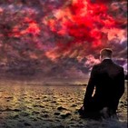 170 - ARENA - The Unquiet Sky