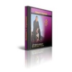 El negocio perfecto (Robert Kiyosaki)