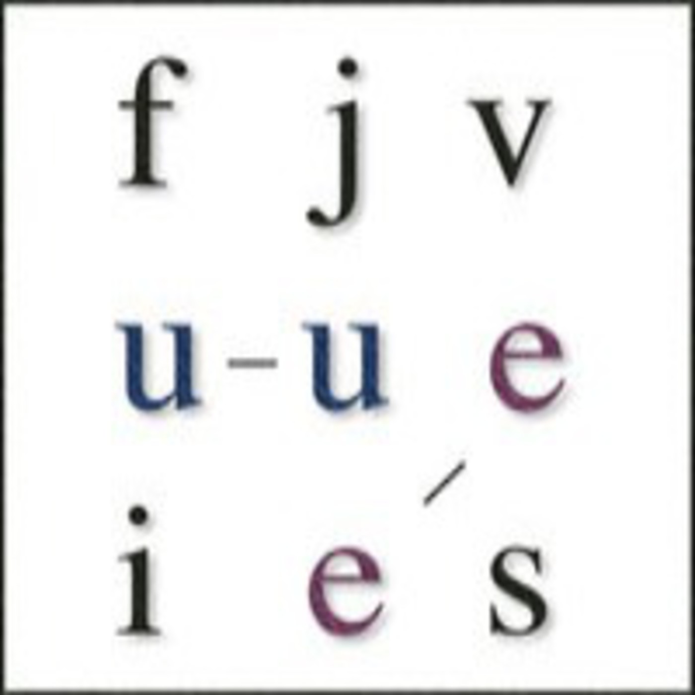 Sexto episodio Sexto episodio