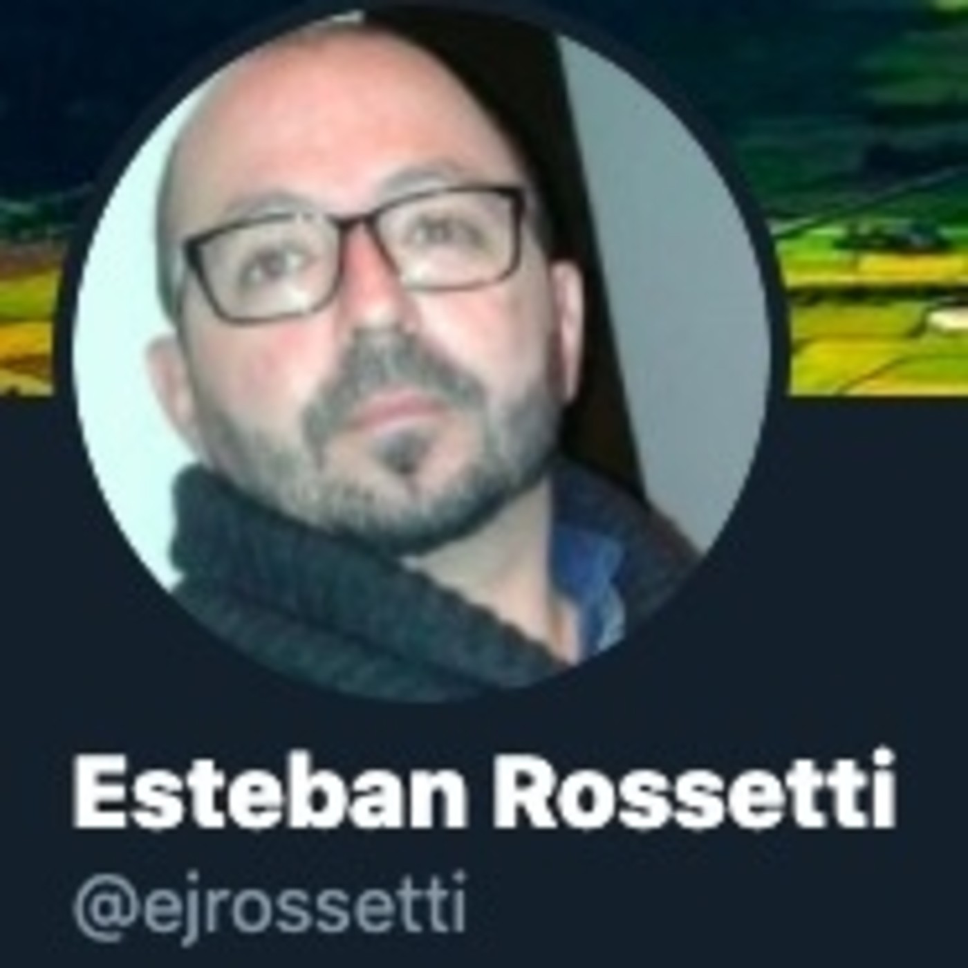 Rosetti [TopicFlower] 'Una marca debe escuchar y responder'