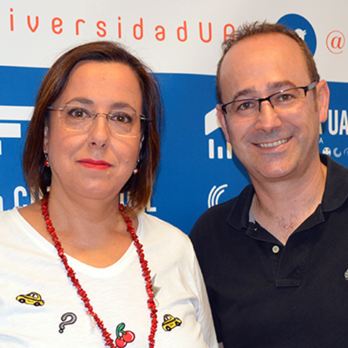 Noche Europea de los Investigadores 2019