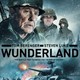 Wunderland (2018)