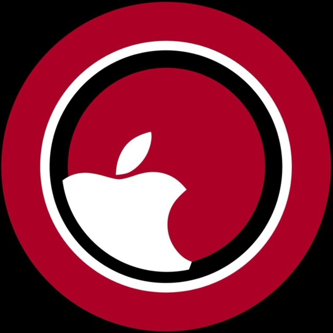 Episodio 33: Apple vuelve hacerlo.