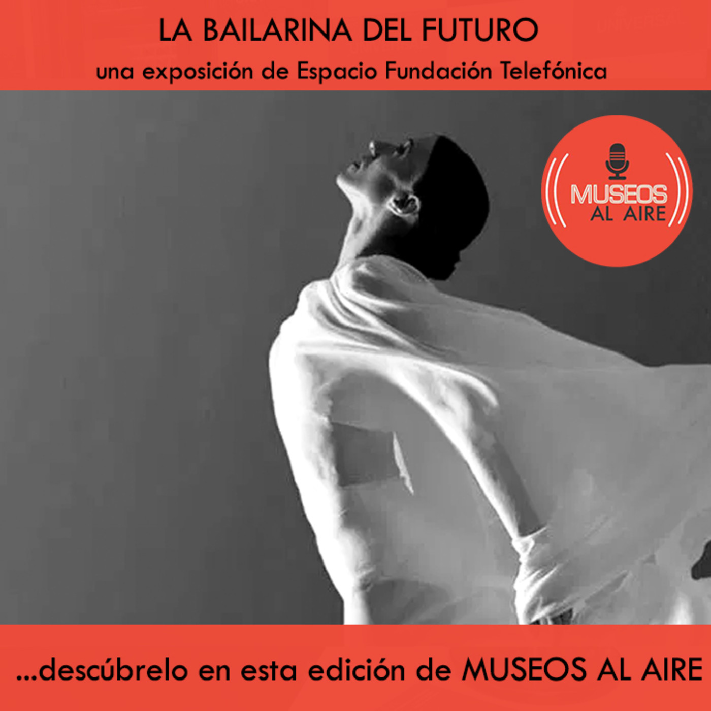 Museos al Aire