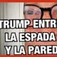 GOLPE DE ESTADO USA #sorosgate